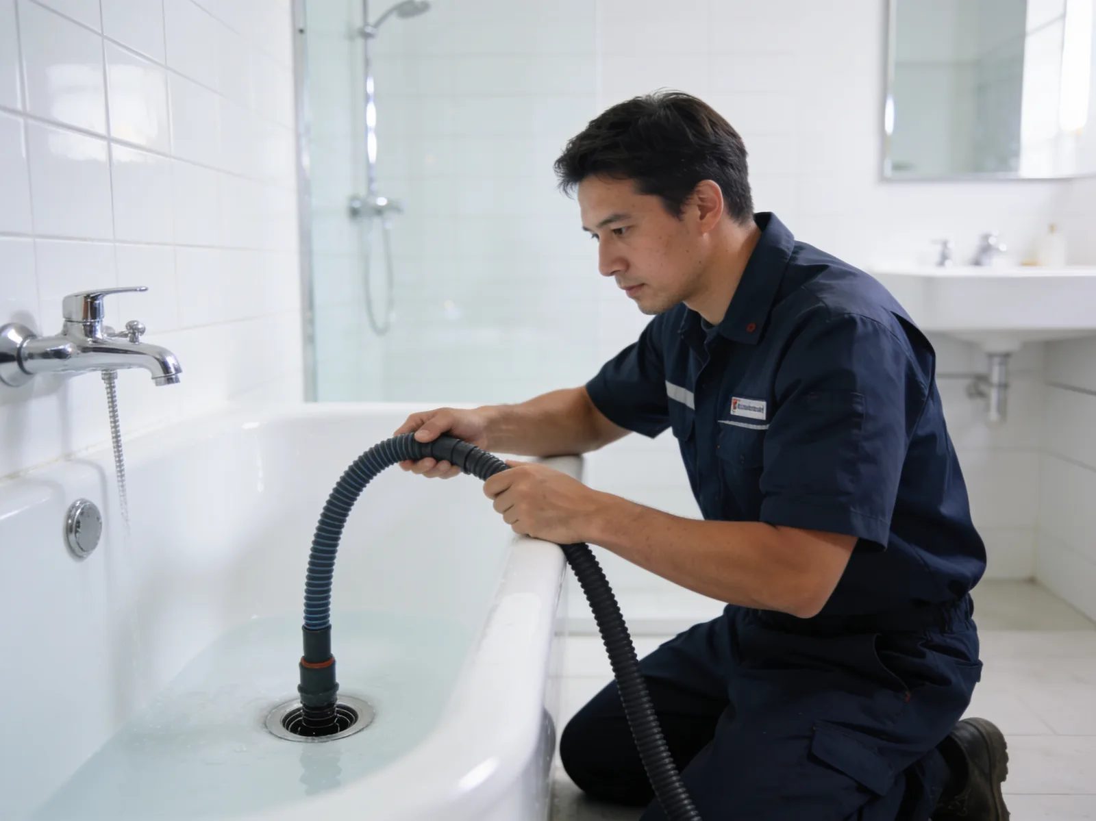 Emergency Plumber Rochester, KY FAQs